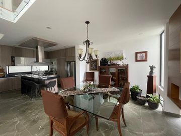 CASA EN VENTA, PUNTA DORADA, AGUASCALIENTES