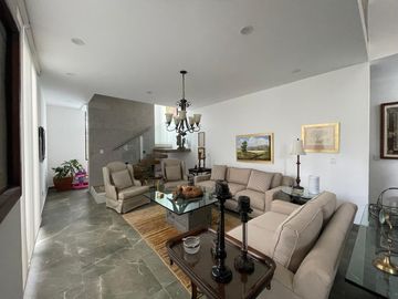 CASA EN VENTA, PUNTA DORADA, AGUASCALIENTES