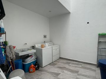 CASA EN VENTA, PUNTA DORADA, AGUASCALIENTES