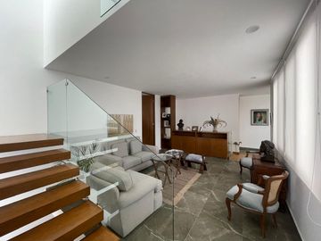 CASA EN VENTA, PUNTA DORADA, AGUASCALIENTES