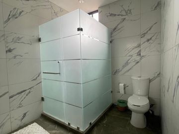 CASA EN VENTA, PUNTA DORADA, AGUASCALIENTES