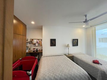 CASA EN VENTA, PUNTA DORADA, AGUASCALIENTES