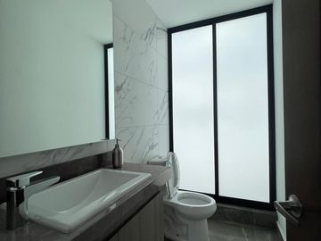 CASA EN VENTA, PUNTA DORADA, AGUASCALIENTES