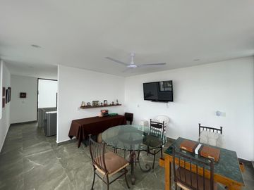 CASA EN VENTA, PUNTA DORADA, AGUASCALIENTES