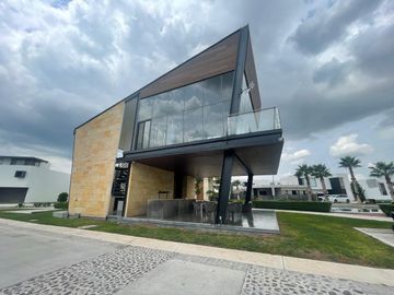 CASA EN VENTA, PUNTA DORADA, AGUASCALIENTES