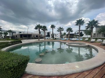 CASA EN VENTA, PUNTA DORADA, AGUASCALIENTES