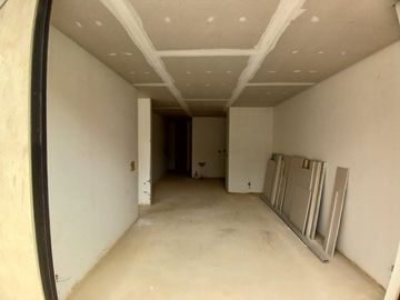 Apartaestudio para estrenar, linda vista y ubicación