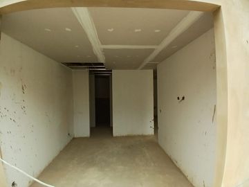 Apartaestudio para estrenar, linda vista y ubicación