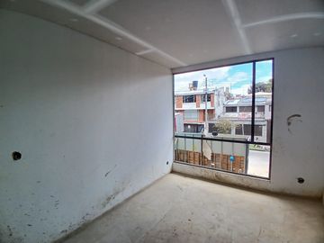 Apartaestudio para estrenar, linda vista y ubicación