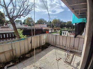 Apartaestudio para estrenar, linda vista y ubicación