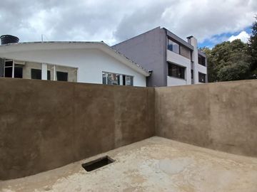 Apartaestudio para estrenar, linda vista y ubicación