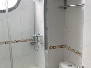 Departamento Puerto Velero. 2 dormitorios, 2 baños