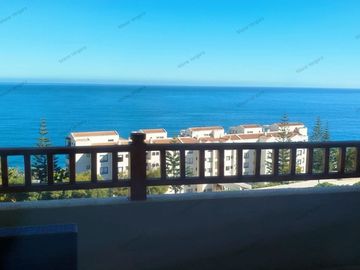 Departamento Puerto Velero. 2 dormitorios, 2 baños