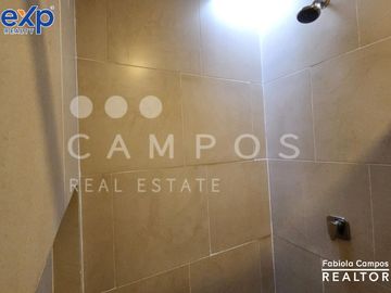 Casa en venta de 2 pisos y 2 recámaras en Conkal Yucatán - Preventa diciembre 2026