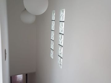 Vendo Amplio Duplex En La Aurora Miraflores