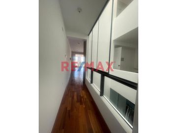 Se Vende Departamento De Estreno, 5To Piso, Jr. Huáscar, Los Baños Del Inca, Cajamarca