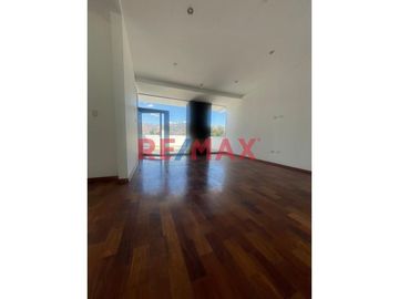 Se Vende Departamento De Estreno, 5To Piso, Jr. Huáscar, Los Baños Del Inca, Cajamarca