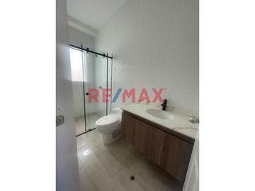 Se Vende Departamento De Estreno, 5To Piso, Jr. Huáscar, Los Baños Del Inca, Cajamarca