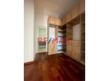 Se Vende Departamento De Estreno, 5To Piso, Jr. Huáscar, Los Baños Del Inca, Cajamarca