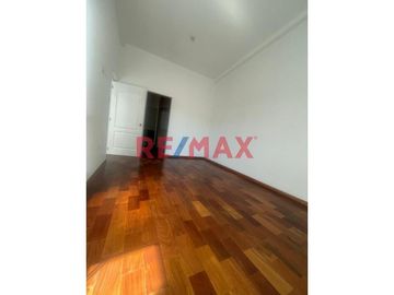 Se Vende Departamento De Estreno, 5To Piso, Jr. Huáscar, Los Baños Del Inca, Cajamarca