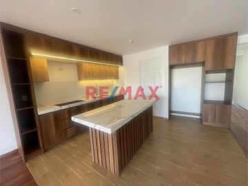 Se Vende Departamento De Estreno, 5To Piso, Jr. Huáscar, Los Baños Del Inca, Cajamarca