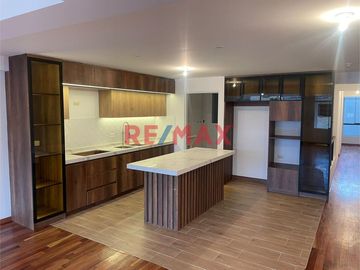 Se Vende Departamento De Estreno, 5To Piso, Jr. Huáscar, Los Baños Del Inca, Cajamarca