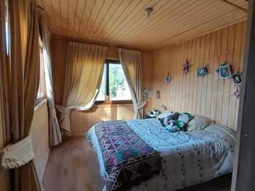 OPORTUNIDAD UNICA VENDEMOS O ARRENDAMOS CON COMPRA   se vende parcela de 3ha. MÁS CASA en LA UNIÓN.