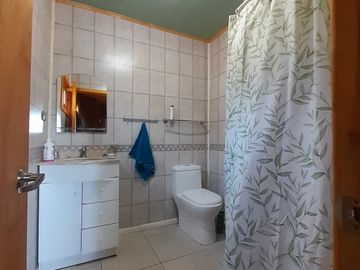 OPORTUNIDAD UNICA VENDEMOS O ARRENDAMOS CON COMPRA   se vende parcela de 3ha. MÁS CASA en LA UNIÓN.