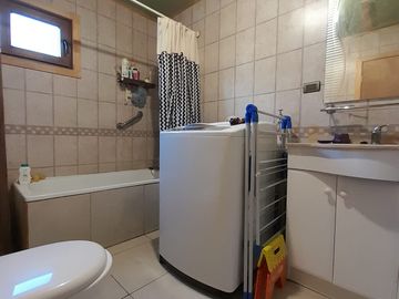 OPORTUNIDAD UNICA VENDEMOS O ARRENDAMOS CON COMPRA   se vende parcela de 3ha. MÁS CASA en LA UNIÓN.