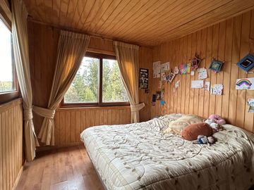 OPORTUNIDAD UNICA VENDEMOS O ARRENDAMOS CON COMPRA   se vende parcela de 3ha. MÁS CASA en LA UNIÓN.