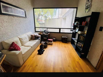 Casa en Condominio en Venta, Tepepan!!!