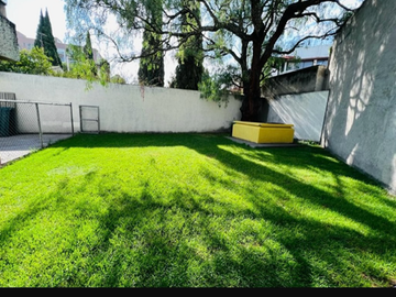 Casa en Condominio en Venta, Tepepan!!!
