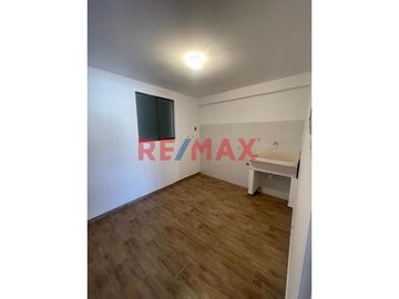 Se Vende Departamento De Estreno, 1Er Piso (101), Jr. Huáscar, Los Baños Del Inca, Cajamarca