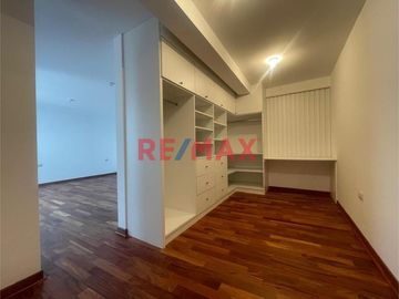 Se Vende Departamento De Estreno, 1Er Piso (101), Jr. Huáscar, Los Baños Del Inca, Cajamarca