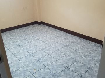 VENTA  SAN MARTIN Y AVE. MACHALA EDIFICIO RENTERO 3 DEPARTAMENTOS INCREIBLES