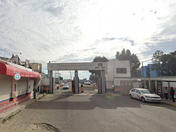 Departamento en Venta en Remate, Rancho Grande Metepec