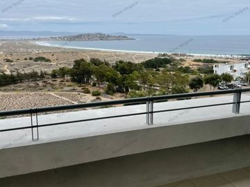 Departamento Puerto Velero, 3 dormitorios, 3 baños