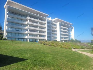 Departamento Puerto Velero, 3 dormitorios, 3 baños
