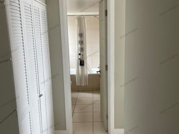 Departamento Puerto Velero, 3 dormitorios, 3 baños