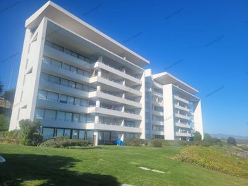 Departamento Puerto Velero, 3 dormitorios, 3 baños
