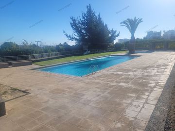 Departamento Puerto Velero, 3 dormitorios, 3 baños