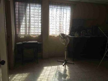 VENTA DE CASA EN URDESA NORTE  GUAYAQUIL, CERCA DE CIUDAD COLON Y CENTRO EMPRESARIAL COLON