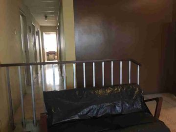 VENTA DE CASA EN URDESA NORTE  GUAYAQUIL, CERCA DE CIUDAD COLON Y CENTRO EMPRESARIAL COLON