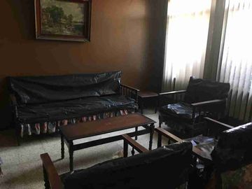 VENTA DE CASA EN URDESA NORTE  GUAYAQUIL, CERCA DE CIUDAD COLON Y CENTRO EMPRESARIAL COLON