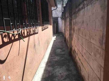 VENTA DE CASA EN URDESA NORTE  GUAYAQUIL, CERCA DE CIUDAD COLON Y CENTRO EMPRESARIAL COLON