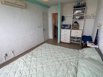 BONITO DEPARTAMENTO EN MARINA DIAMANTE EN ACAPULCO