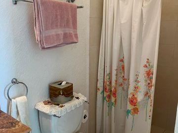 BONITO DEPARTAMENTO EN MARINA DIAMANTE EN ACAPULCO