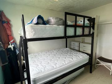 BONITO DEPARTAMENTO EN MARINA DIAMANTE EN ACAPULCO