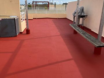 BONITO DEPARTAMENTO EN MARINA DIAMANTE EN ACAPULCO