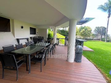 DEPARTAMENTO EN VENTA, TORRE CUMBRES, León,Gto; JUNTO A TEC. DE MONTERREY, 2 REC.
